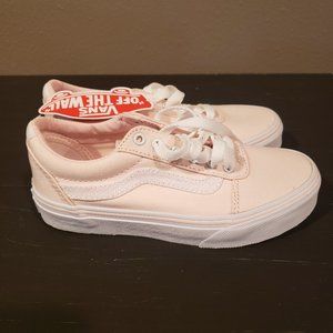 Brand new Vans size 13